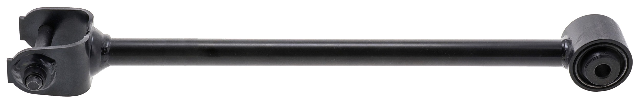 Rear Lower Rearward Lateral Arm | Mevotech Supreme CMS601109 Fits Acura Honda — image 2
