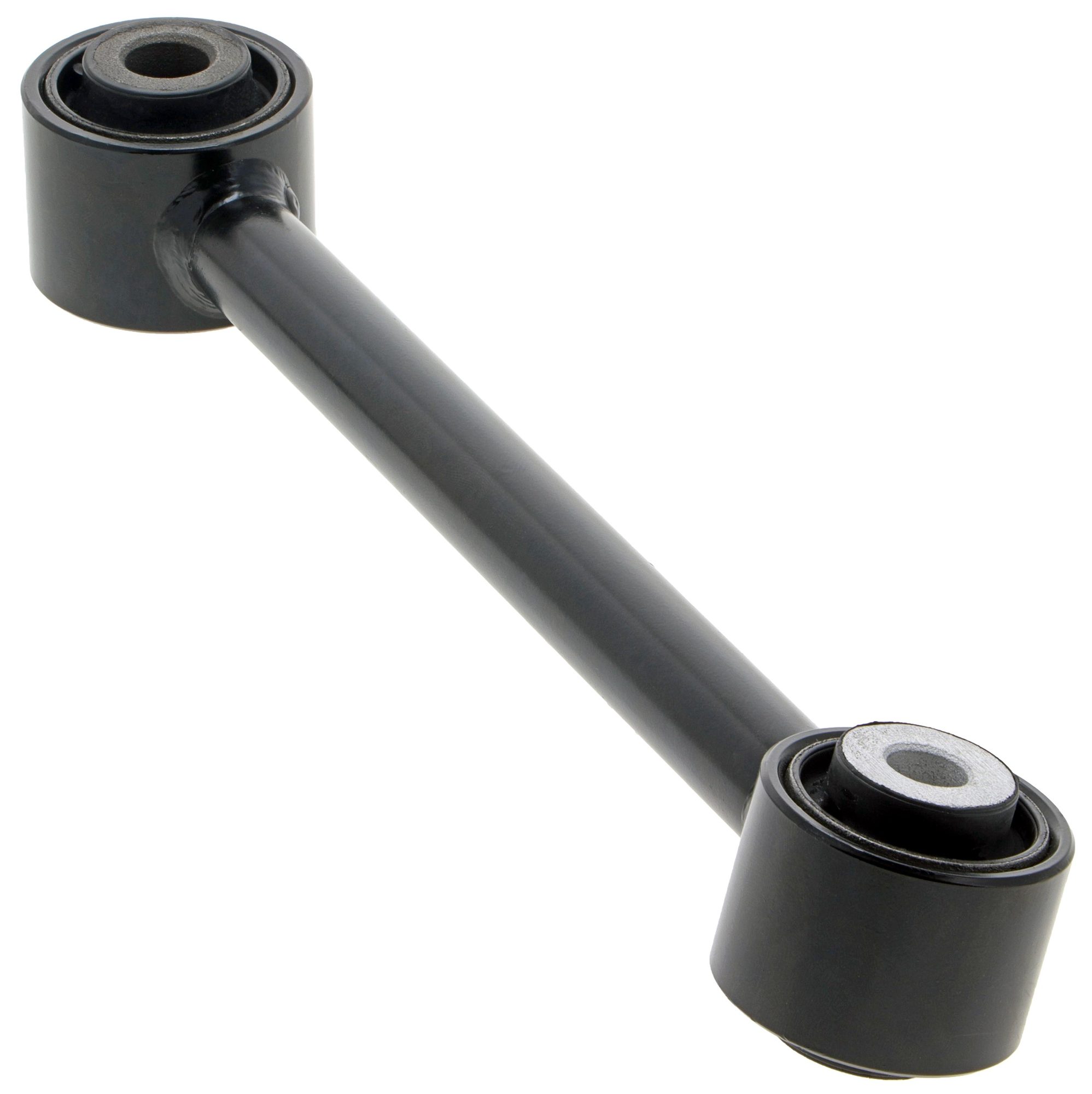Rear Left Forward Lateral Arm | Mevotech Supreme CMS601327 Fits Acura TLX 2015-2020 — image 3