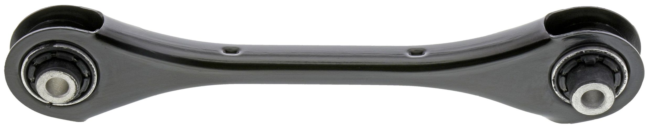 Rear Lower Forward Lateral Arm | Mevotech Supreme CMS701123 Fits Volkswagen Audi