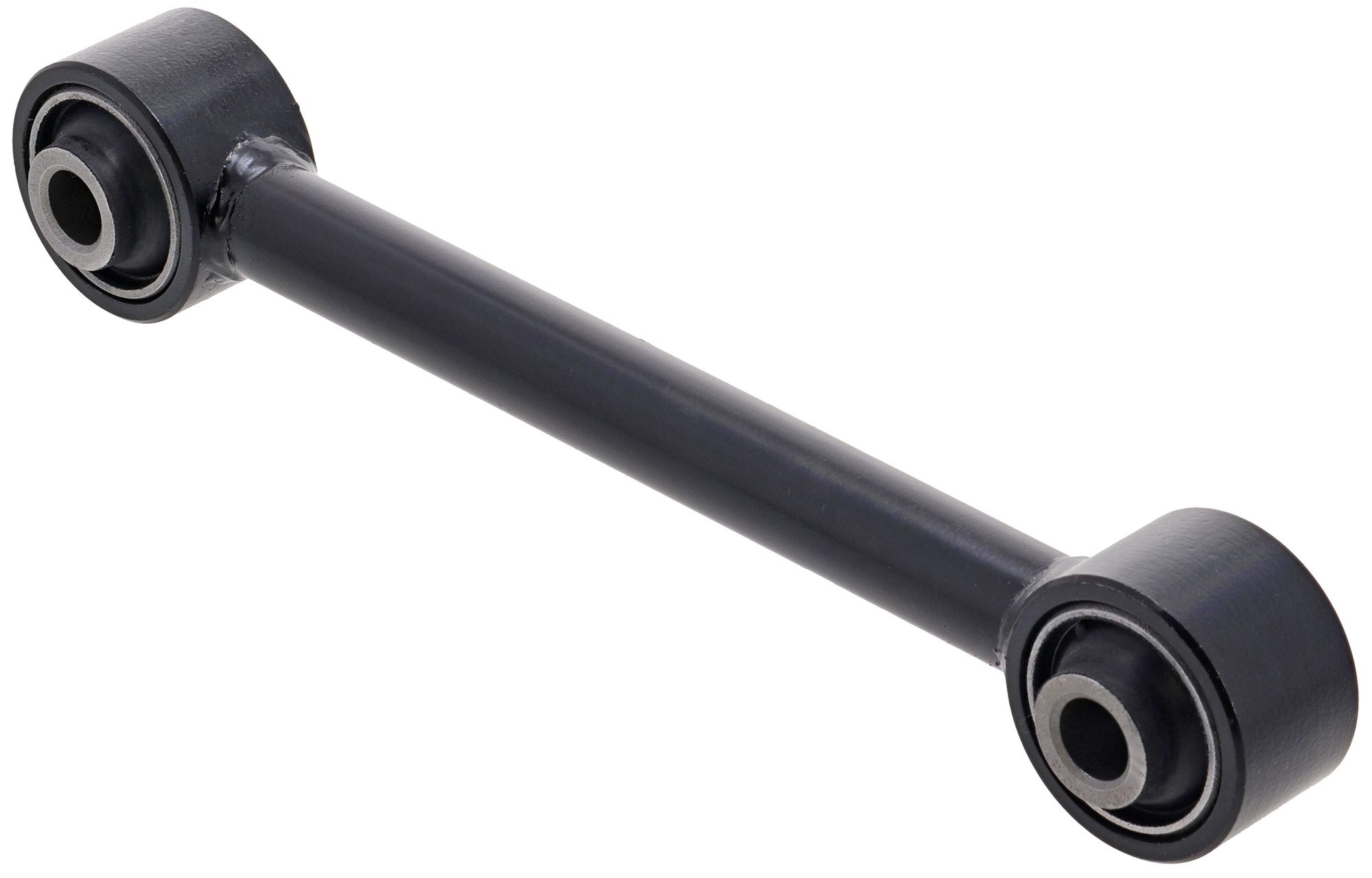 Rear Upper Forward Lateral Arm | Mevotech Supreme CMS901132 Fits Hyundai Kia