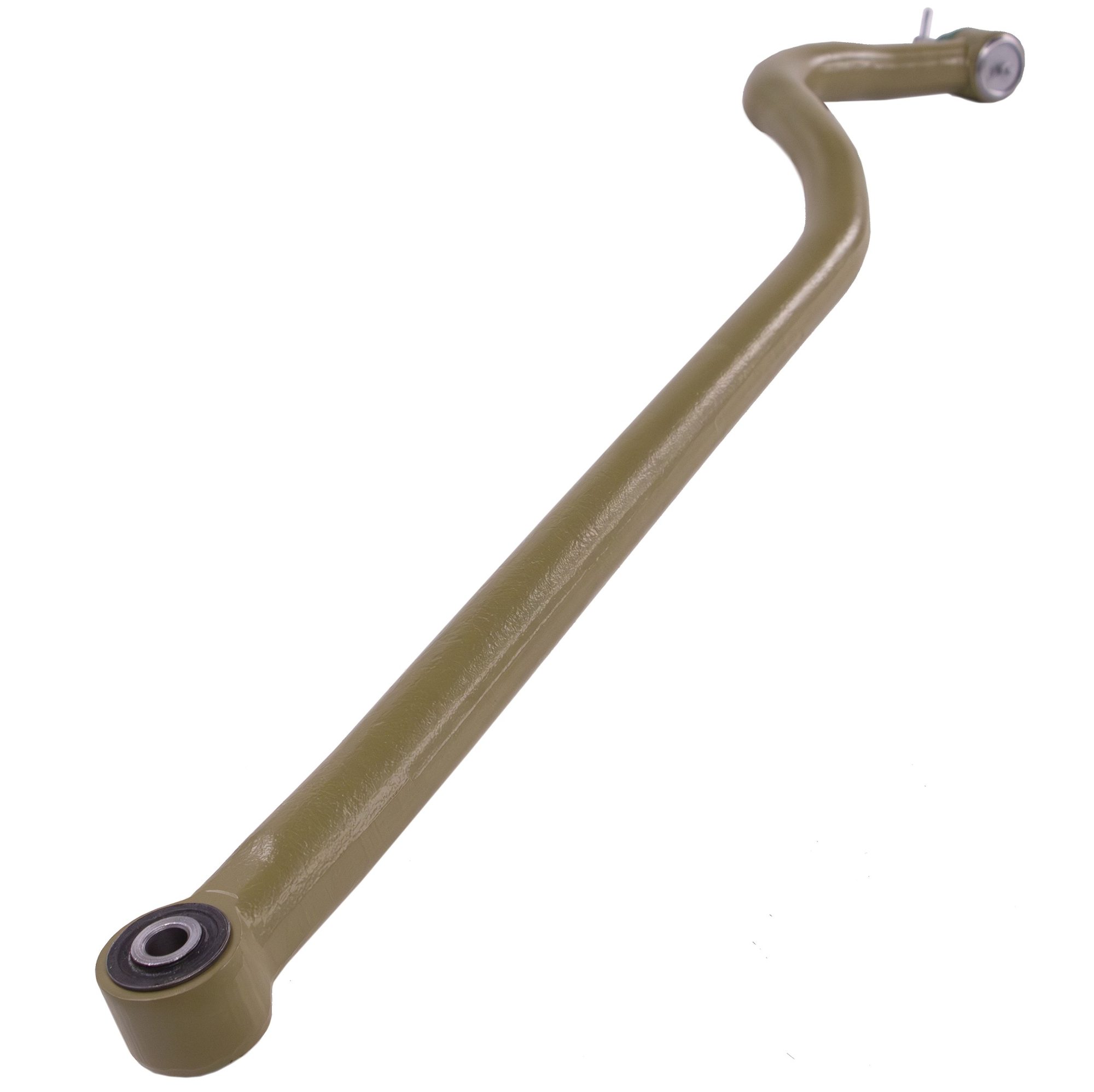 Front Suspension Track Bar | Mevotech Supreme CTXMS251316 Fits Dodge — image 3