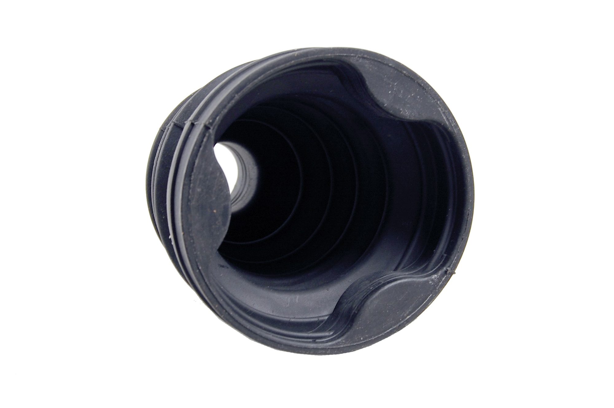 CV Joint Boot | Mevotech Supreme DX223 Fits Dodge Plymouth Chrysler — image 2