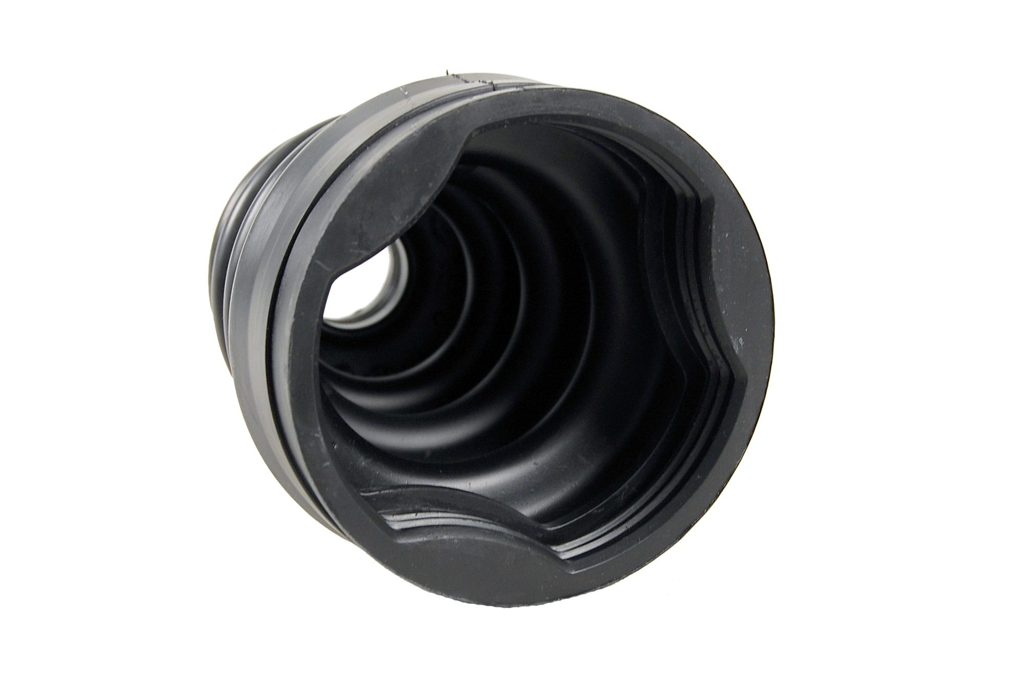 CV Joint Boot | Mevotech Supreme DX778 Fits Dodge Chrysler Mazda — image 2