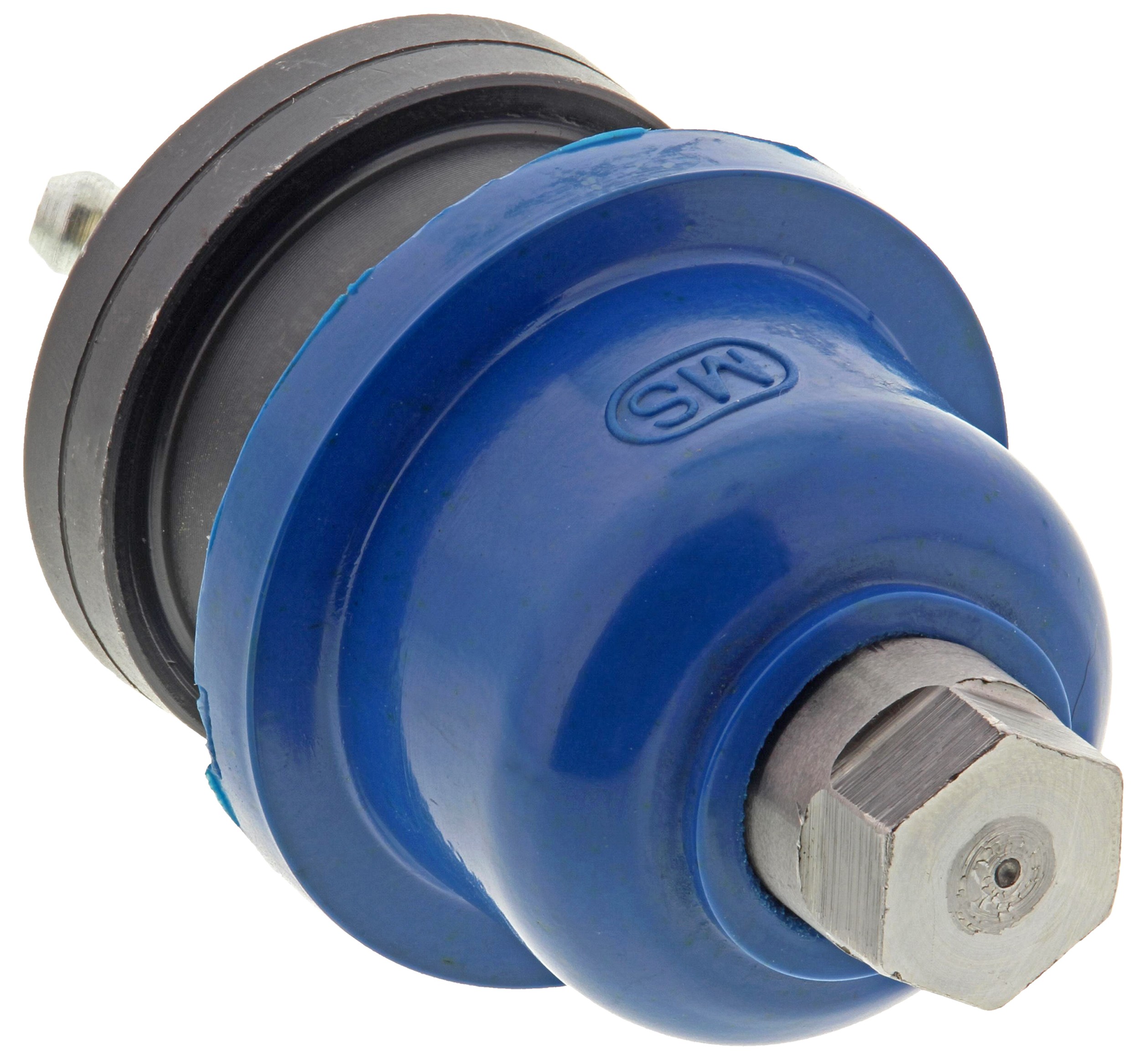 Front Lower Suspension Ball Joint | Mevotech Supreme MK7329 Fits Dodge Plymouth - 4