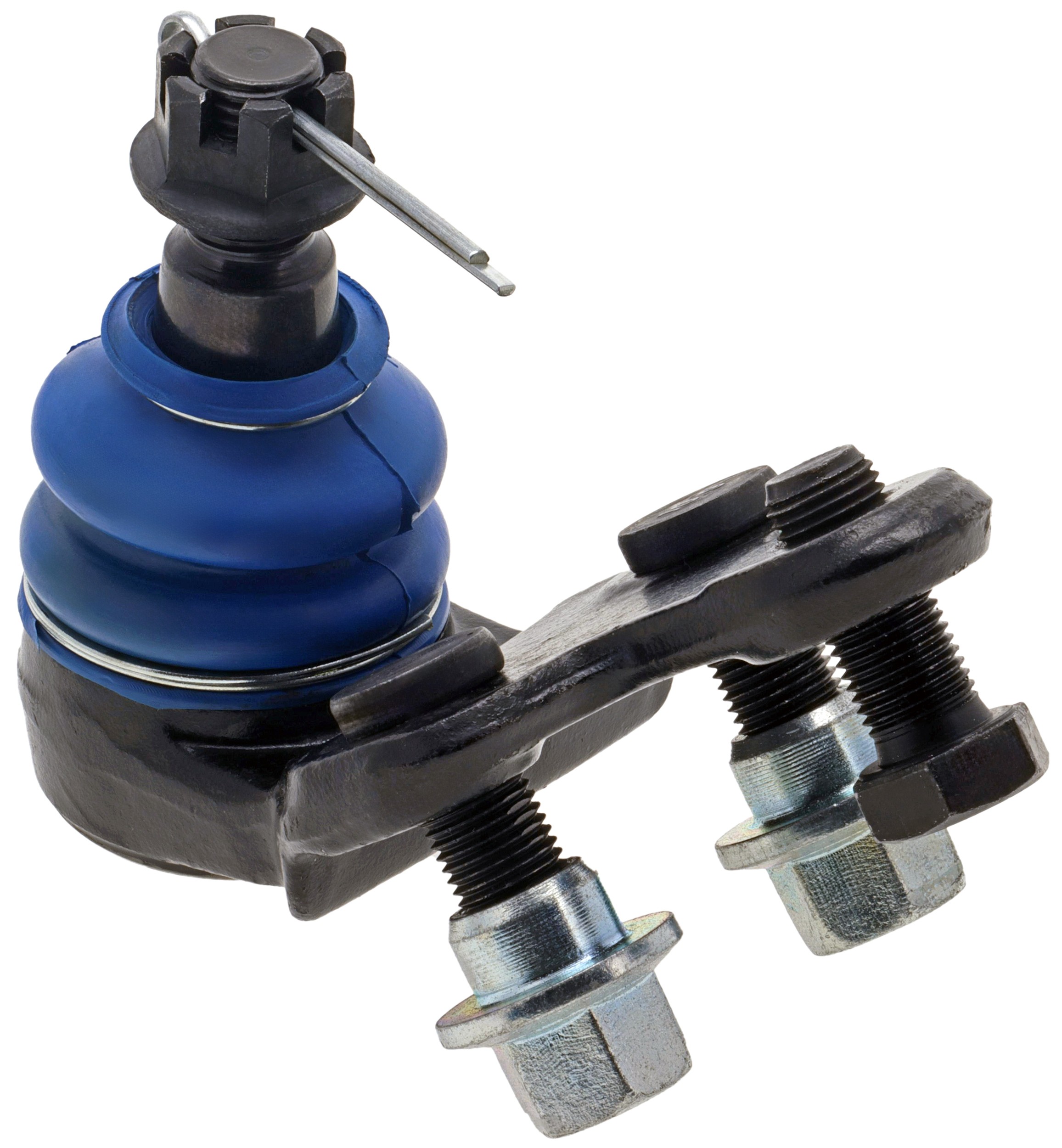 Front Lower Suspension Ball Joint | Mevotech Supreme MK9499 Fits Toyota Lexus - 2