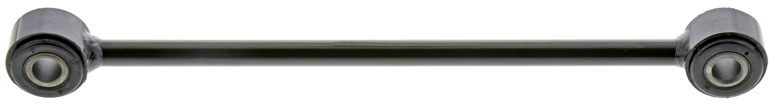 Rear Suspension Stabilizer Bar Link Kit | Mevotech Supreme MS108295 Fits Mercedes-Benz Freightliner - 3