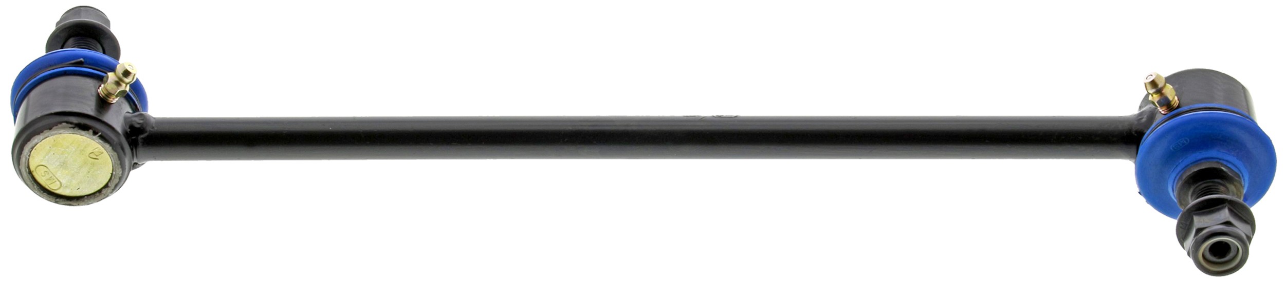 Front Suspension Stabilizer Bar Link Kit | Mevotech Supreme MS60845 Fits Honda Odyssey 2005-2017 - 2