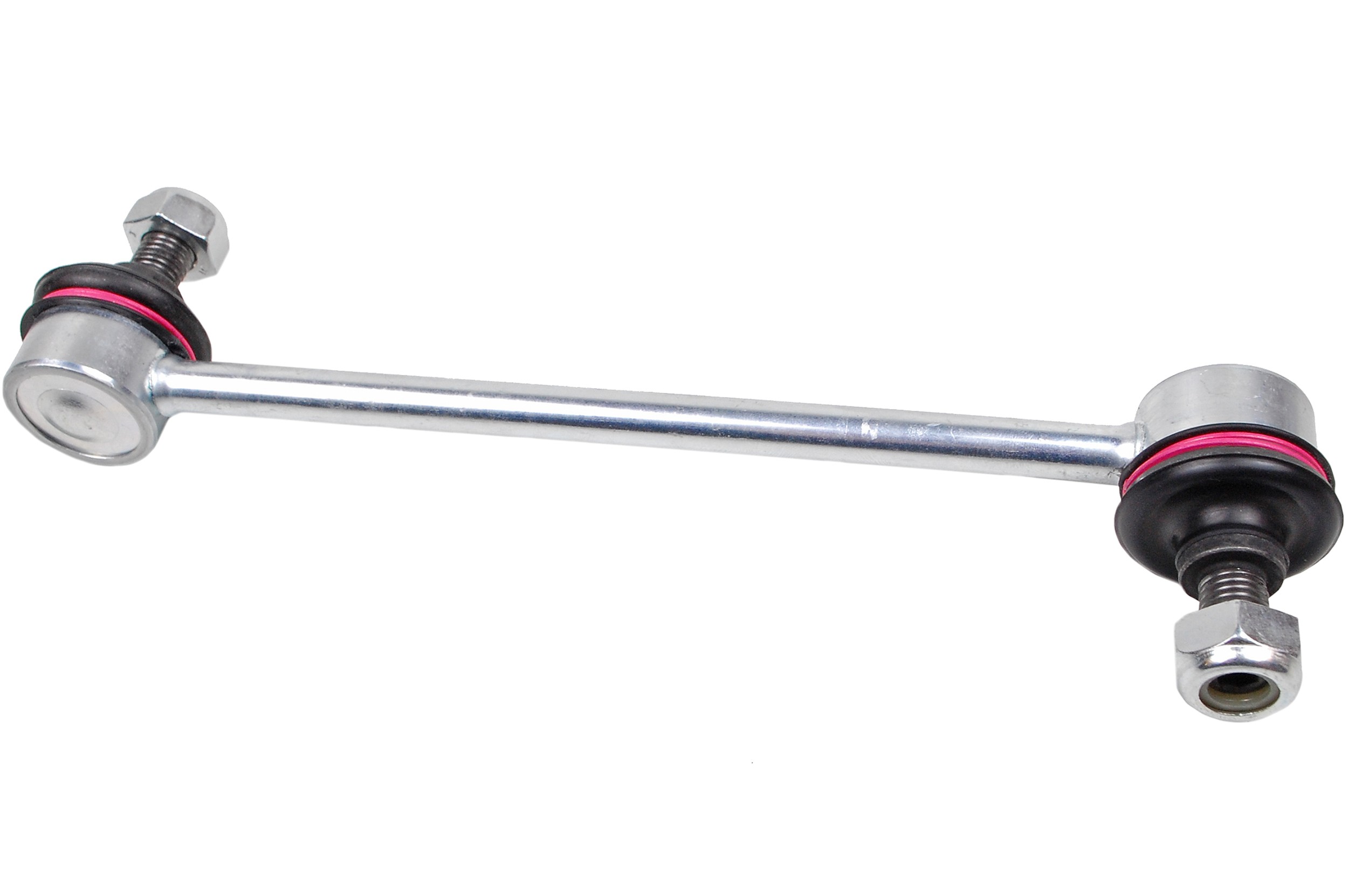 Rear Suspension Stabilizer Bar Link Kit | Mevotech Supreme MS80837 Fits Suzuki Aerio 2004-2007 - 3
