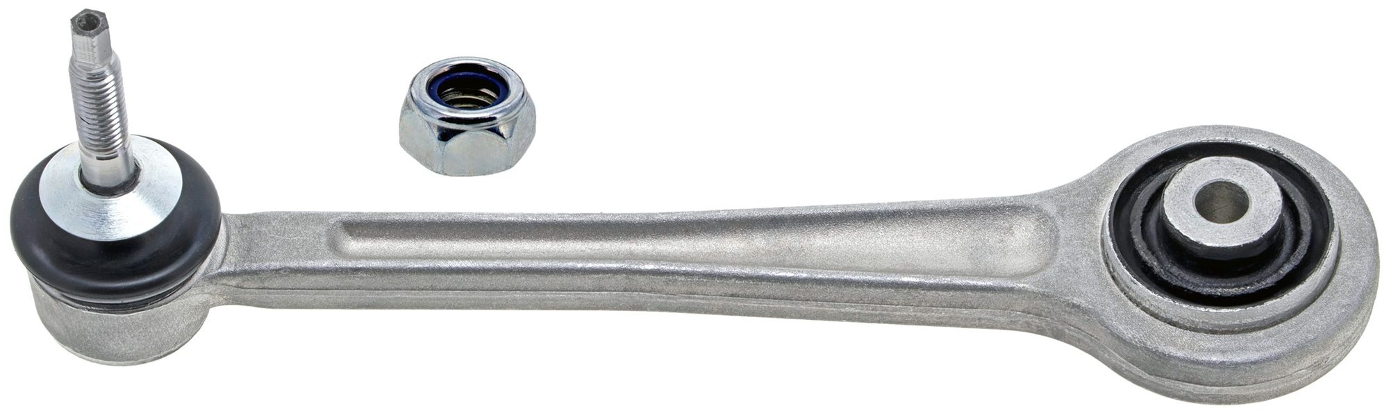Rear Upper Forward Suspension Control Arm and Ball Joint Assembly | Mevotech Supreme CMS101185 Fits BMW — image 5
