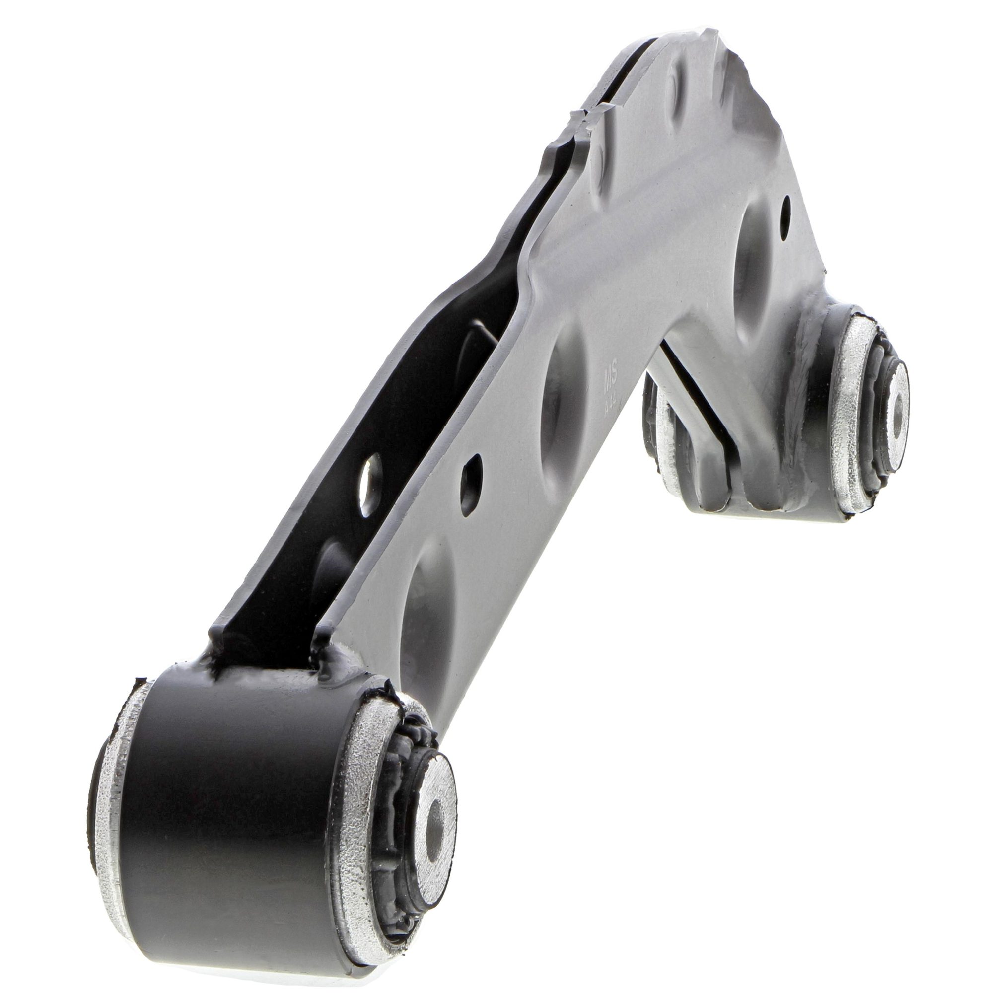 Rear Upper Lateral Arm | Mevotech Supreme CMS101532 Fits Volvo — image 3