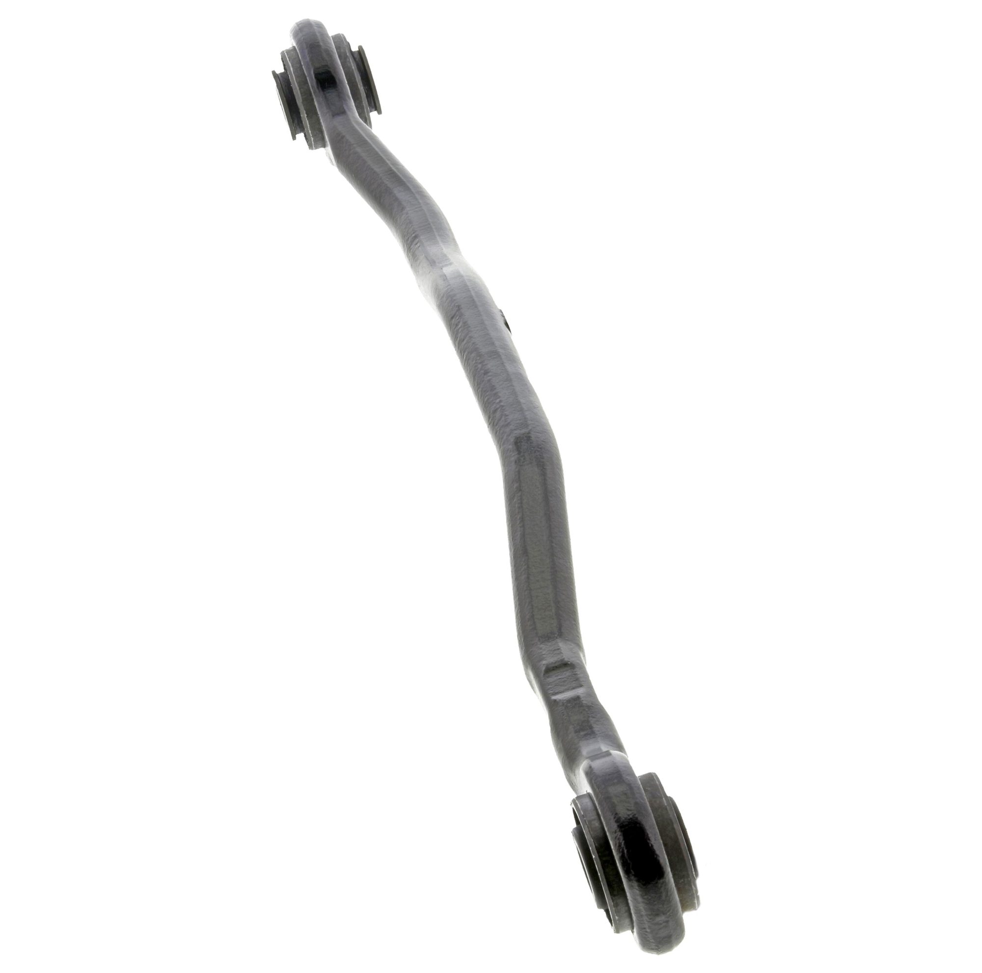 Rear Right Lower Rearward Lateral Arm | Mevotech Supreme CMS251011 Fits Dodge Chrysler — image 3