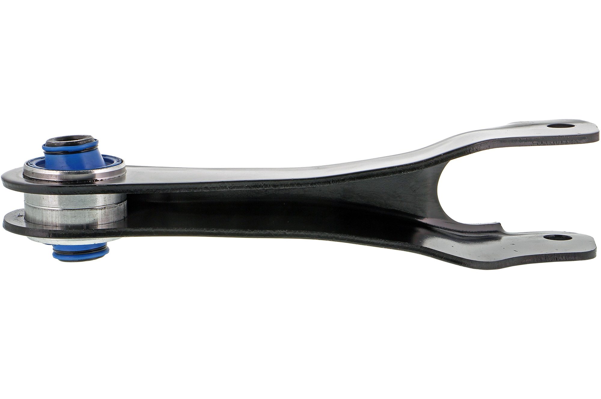Rear Lower Forward Lateral Arm | Mevotech Supreme CMS251175 Fits Jeep Chrysler — image 2
