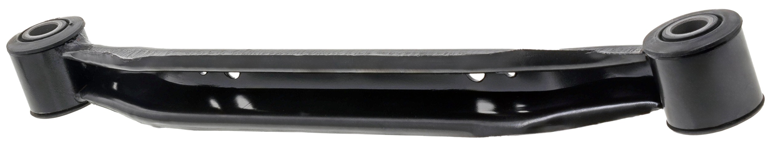Rear Lower Forward Lateral Arm | Mevotech Supreme CMS30134 Fits Nissan — image 4
