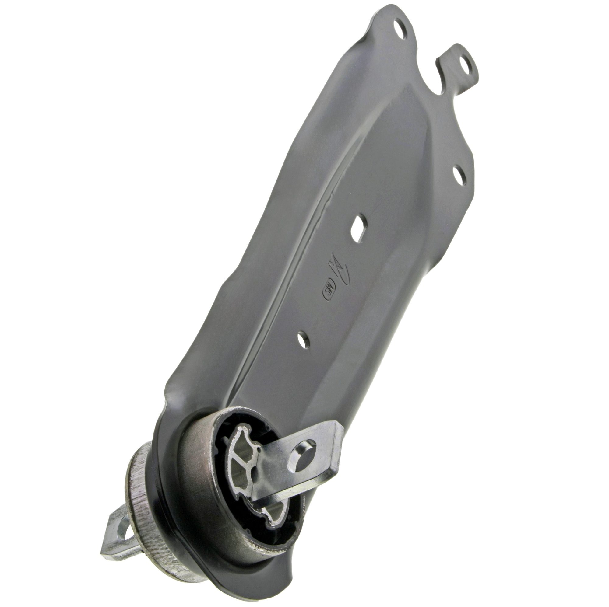 Rear Right Suspension Trailing Arm | Mevotech Supreme CMS501324 Fits GMC Chevrolet — image 3