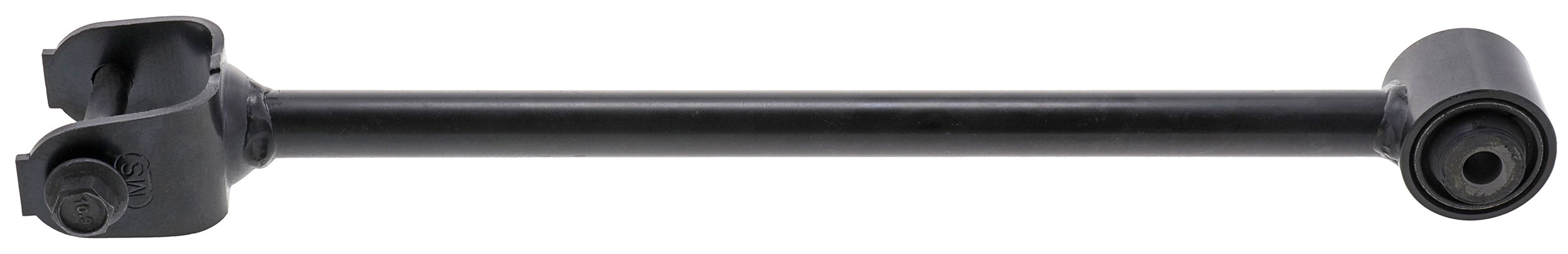 Rear Lower Rearward Lateral Arm | Mevotech Supreme CMS601109 Fits Acura Honda