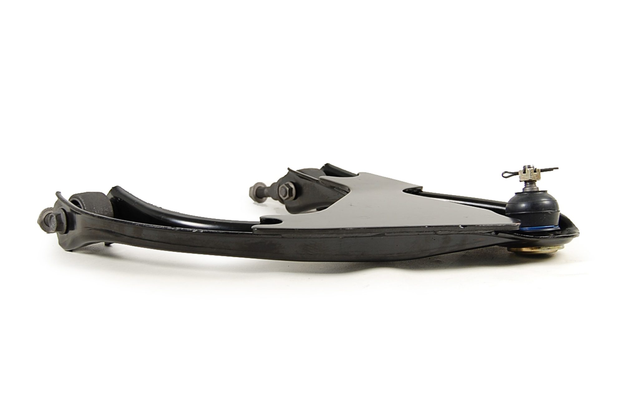 Rear Left Upper Suspension Control Arm and Ball Joint Assembly | Mevotech Supreme CMS60113 Fits Honda Prelude 1997-2001 — image 5