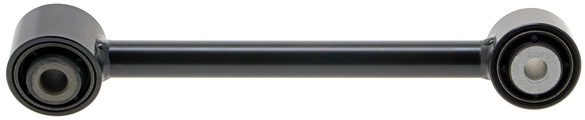 Rear Left Forward Lateral Arm | Mevotech Supreme CMS601327 Fits Acura TLX 2015-2020 — image 2