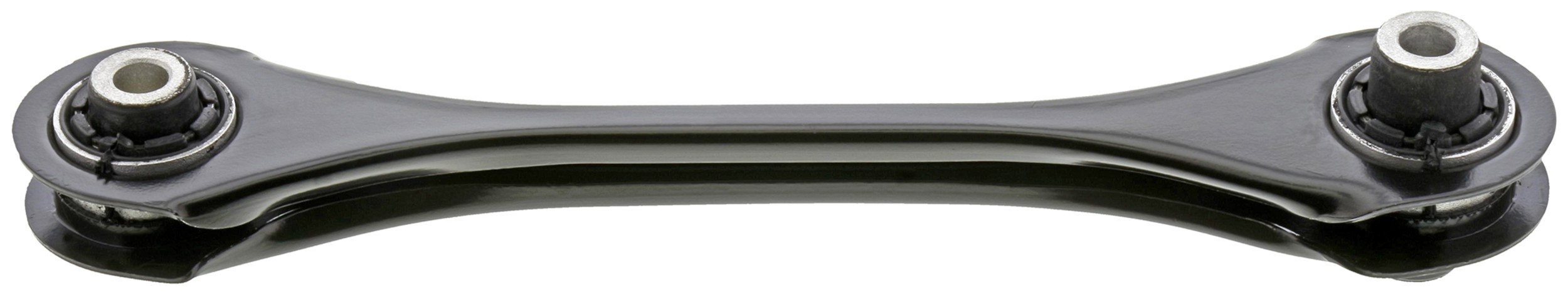 Rear Lower Forward Lateral Arm | Mevotech Supreme CMS701123 Fits Volkswagen Audi — image 4