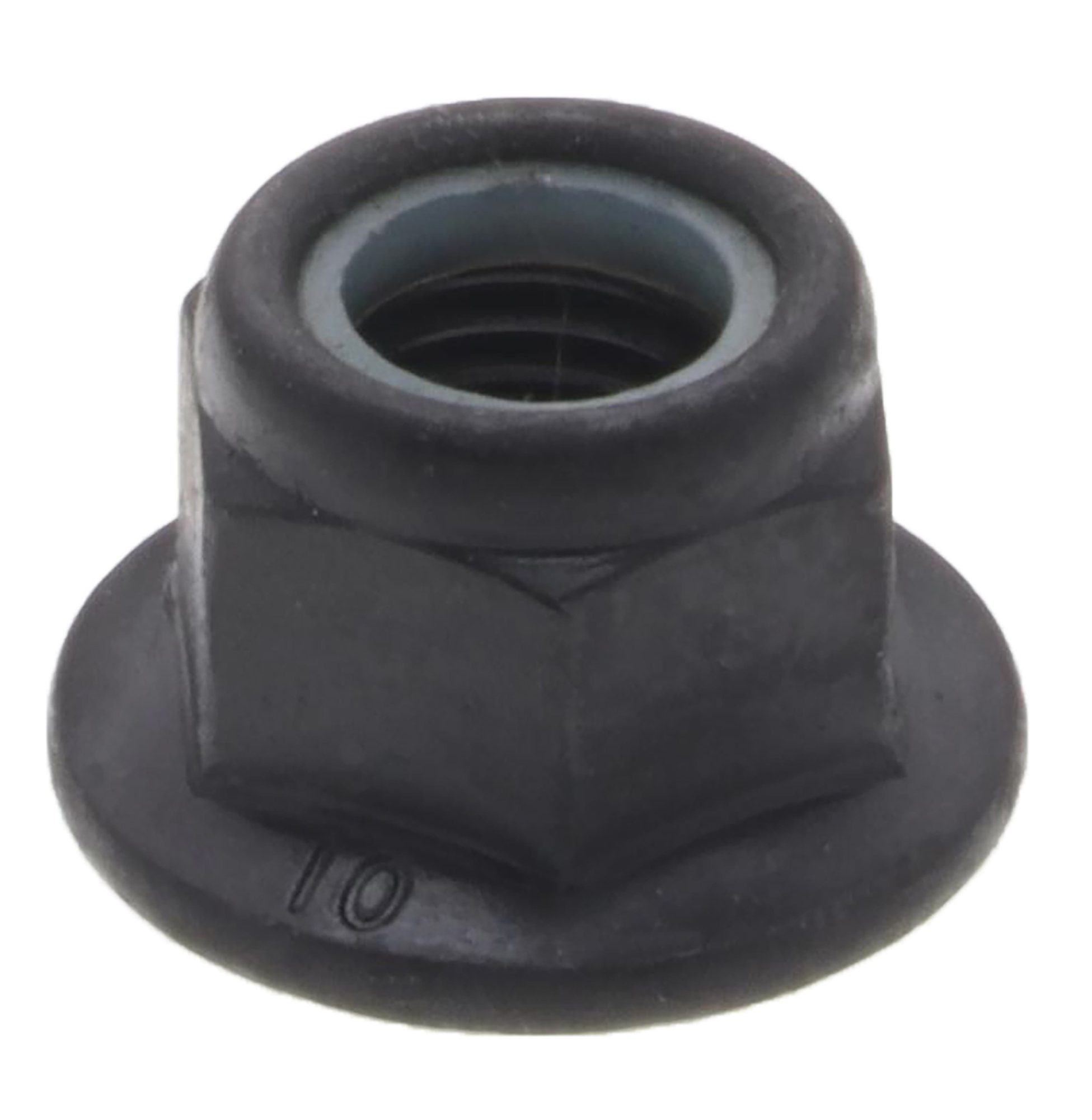Front Left Lower Suspension Control Arm and Ball Joint Assembly | Mevotech Supreme CMS701188 Fits Volkswagen Jetta 2019-2024 — image 4