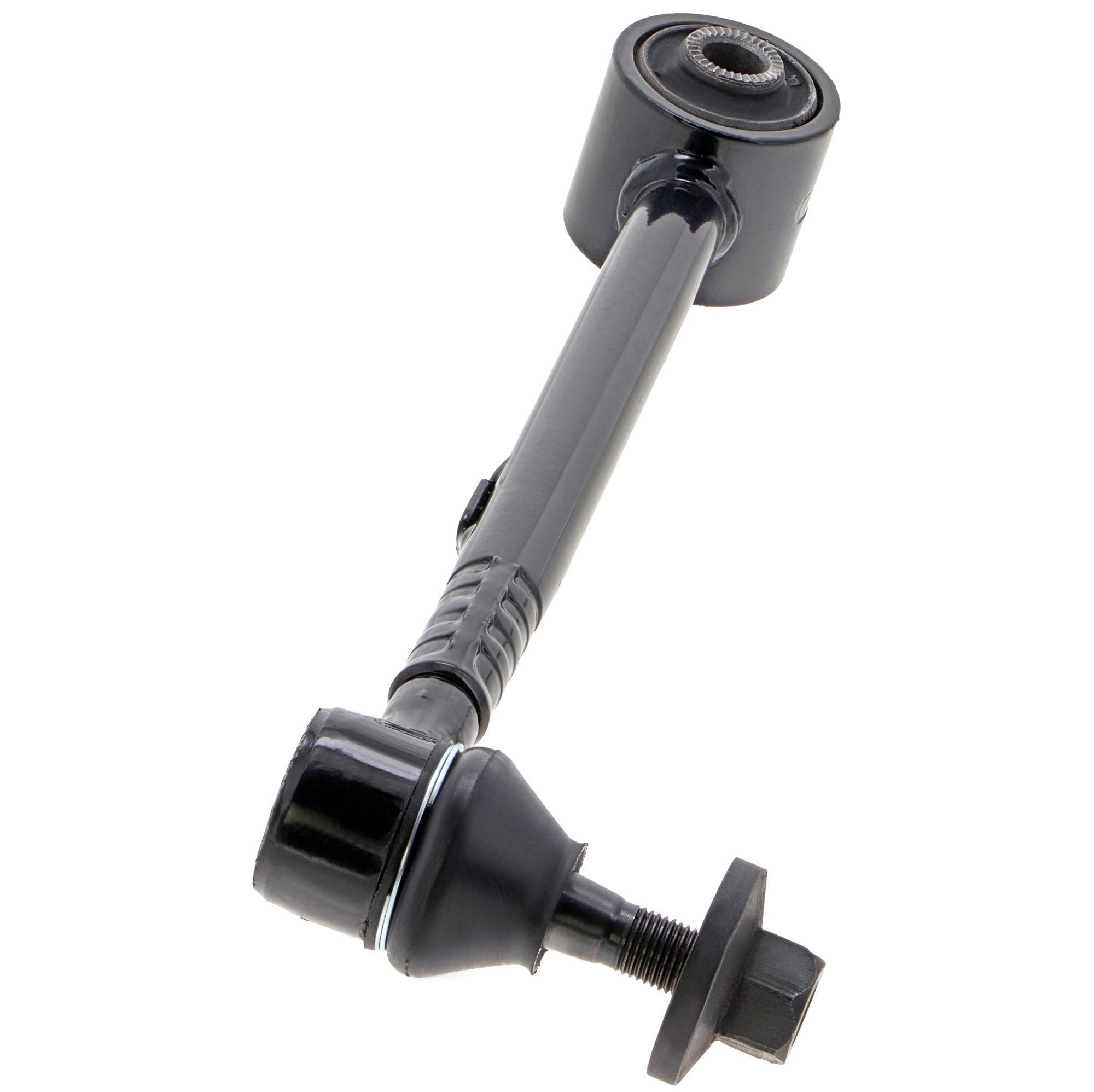 Rear Right Lateral Arm and Ball Joint Assembly | Mevotech Supreme CMS861213 Fits Lexus — image 4