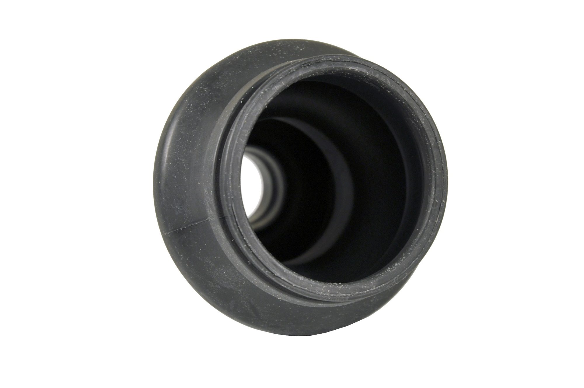 CV Joint Boot | Mevotech Supreme DX131 Fits Mercedes-Benz — image 2