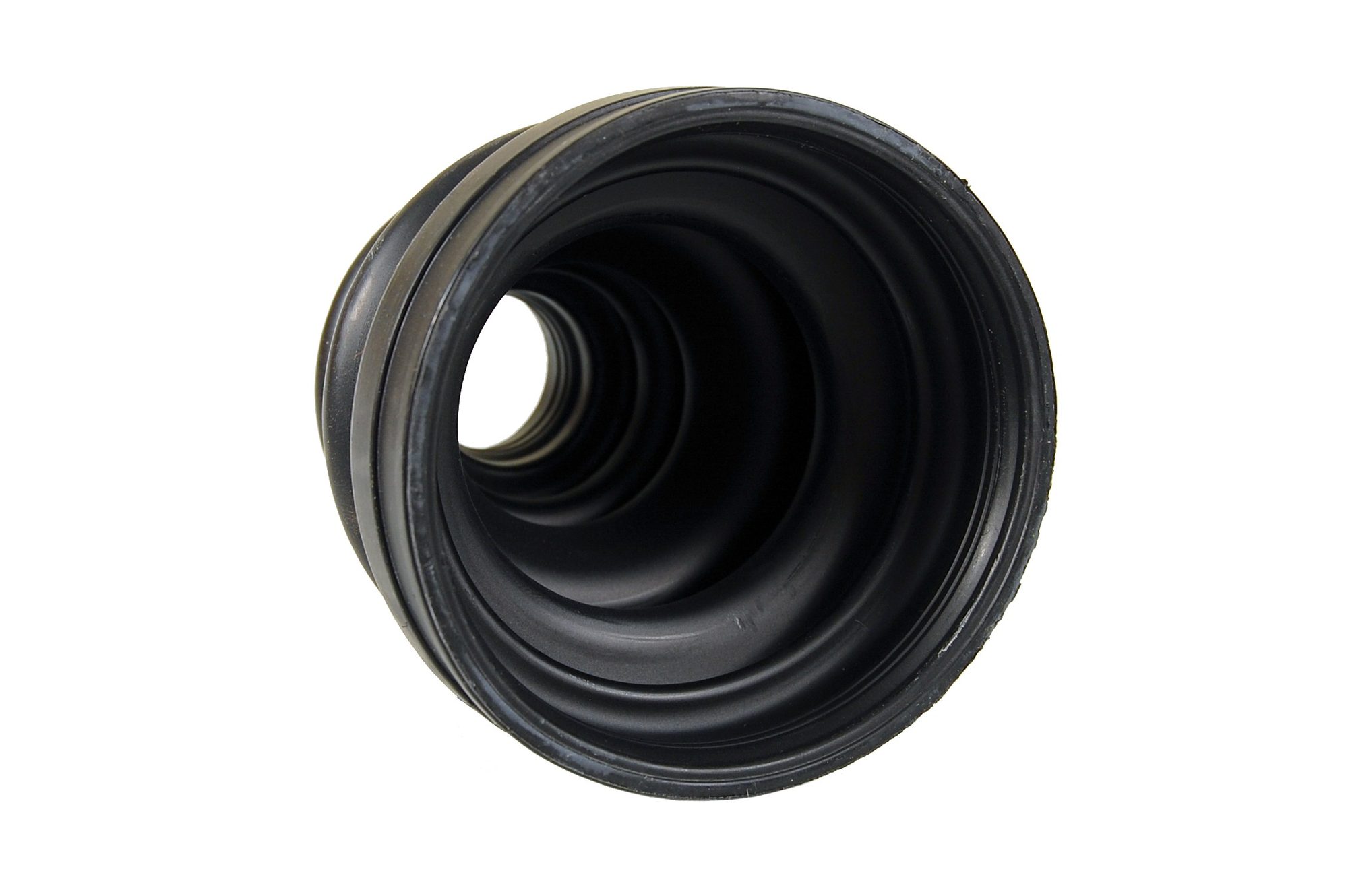 CV Joint Boot | Mevotech Supreme DX385 Fits Mazda Nissan Ford — image 2
