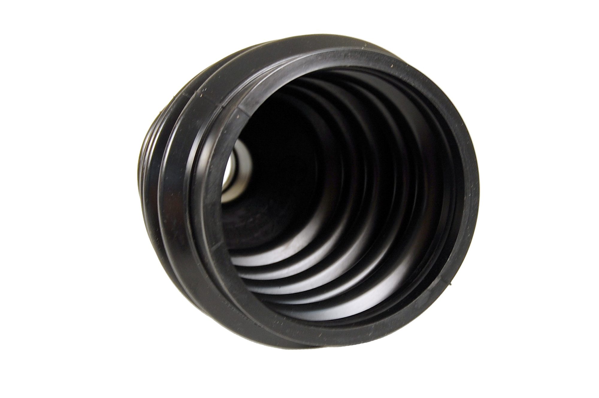 CV Joint Boot | Mevotech Supreme DX544 Fits Saturn Ford Cadillac — image 2