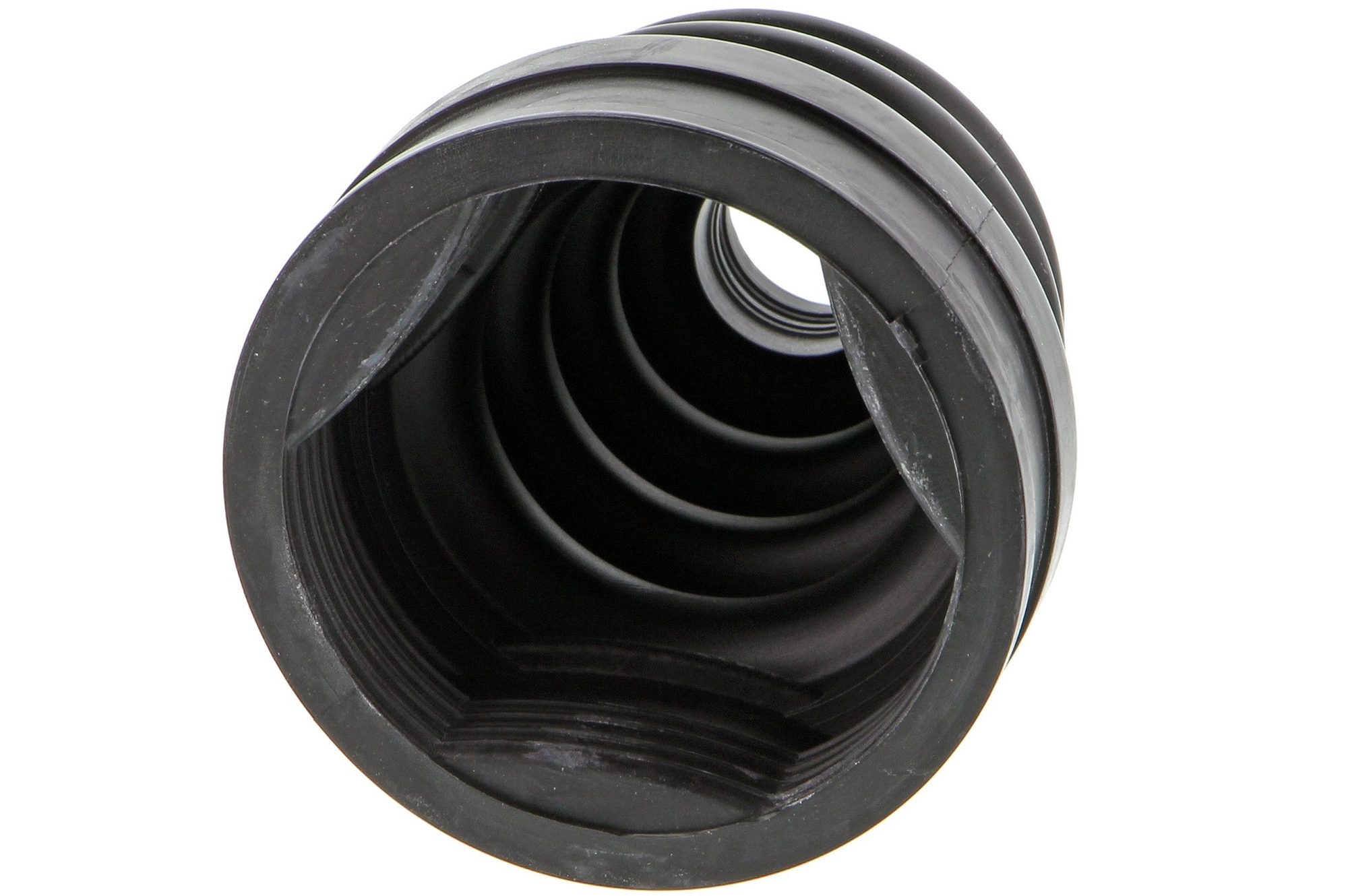 Spark 2013-2015 Front Inner CV Joint Boot | Mevotech Supreme DX581 Fits Chevrolet — image 2