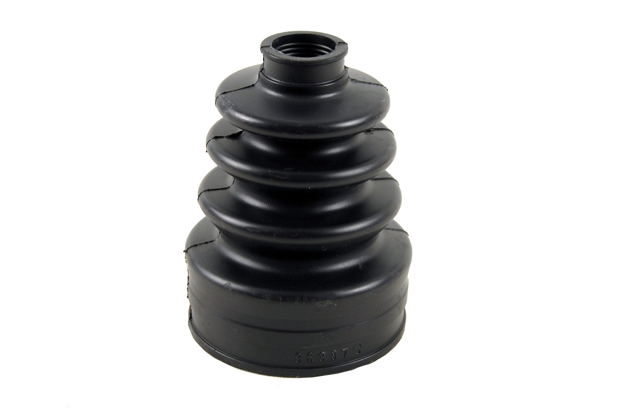 CV Joint Boot | Mevotech Supreme DX778 Fits Dodge Chrysler Mazda