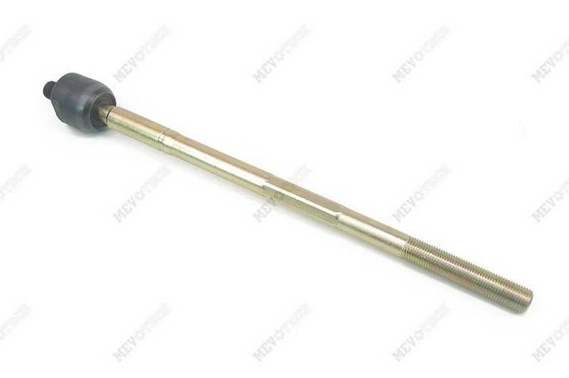 Front Inner Steering Tie Rod End | Mevotech Supreme MEV301 Fits Toyota Lexus - 5