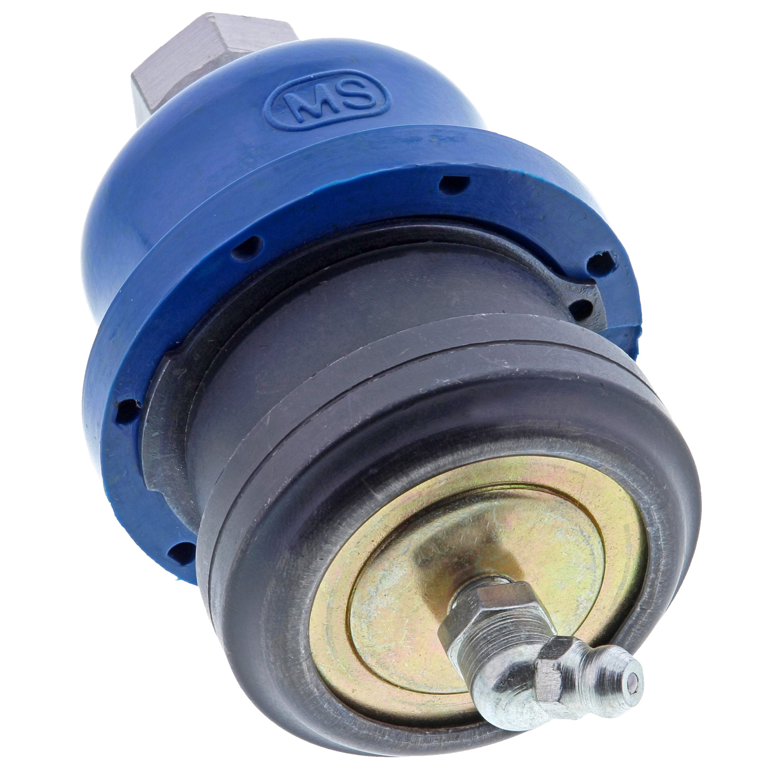 Front Lower Suspension Ball Joint | Mevotech Supreme MK7329 Fits Dodge Plymouth - 3