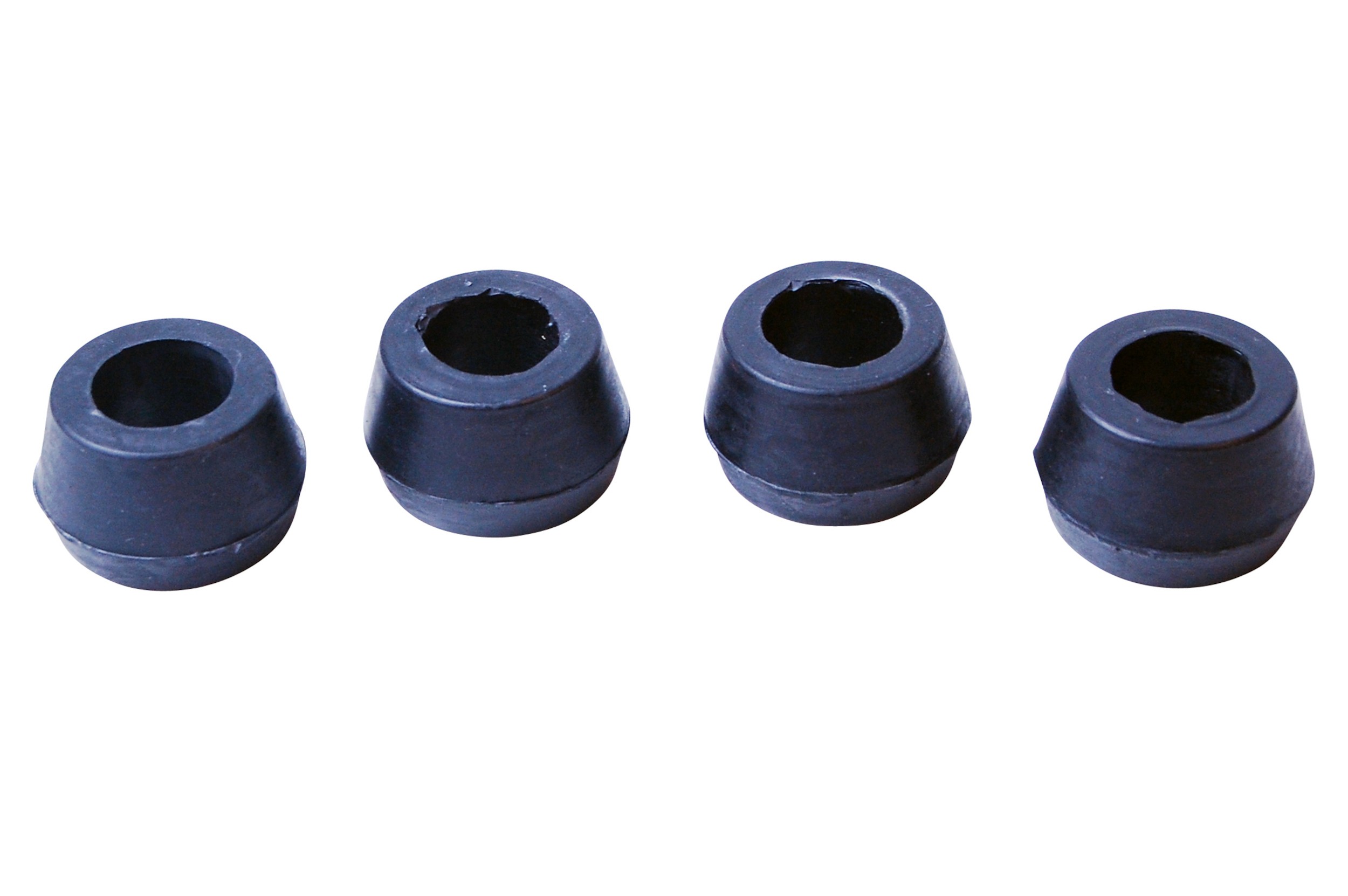 Suspension Stabilizer Bar Link Bushing | Mevotech Supreme MK90027 Fits Jeep Toyota - 2