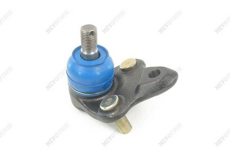 Front Lower Suspension Ball Joint | Mevotech Supreme MK90309 Fits Toyota - 5