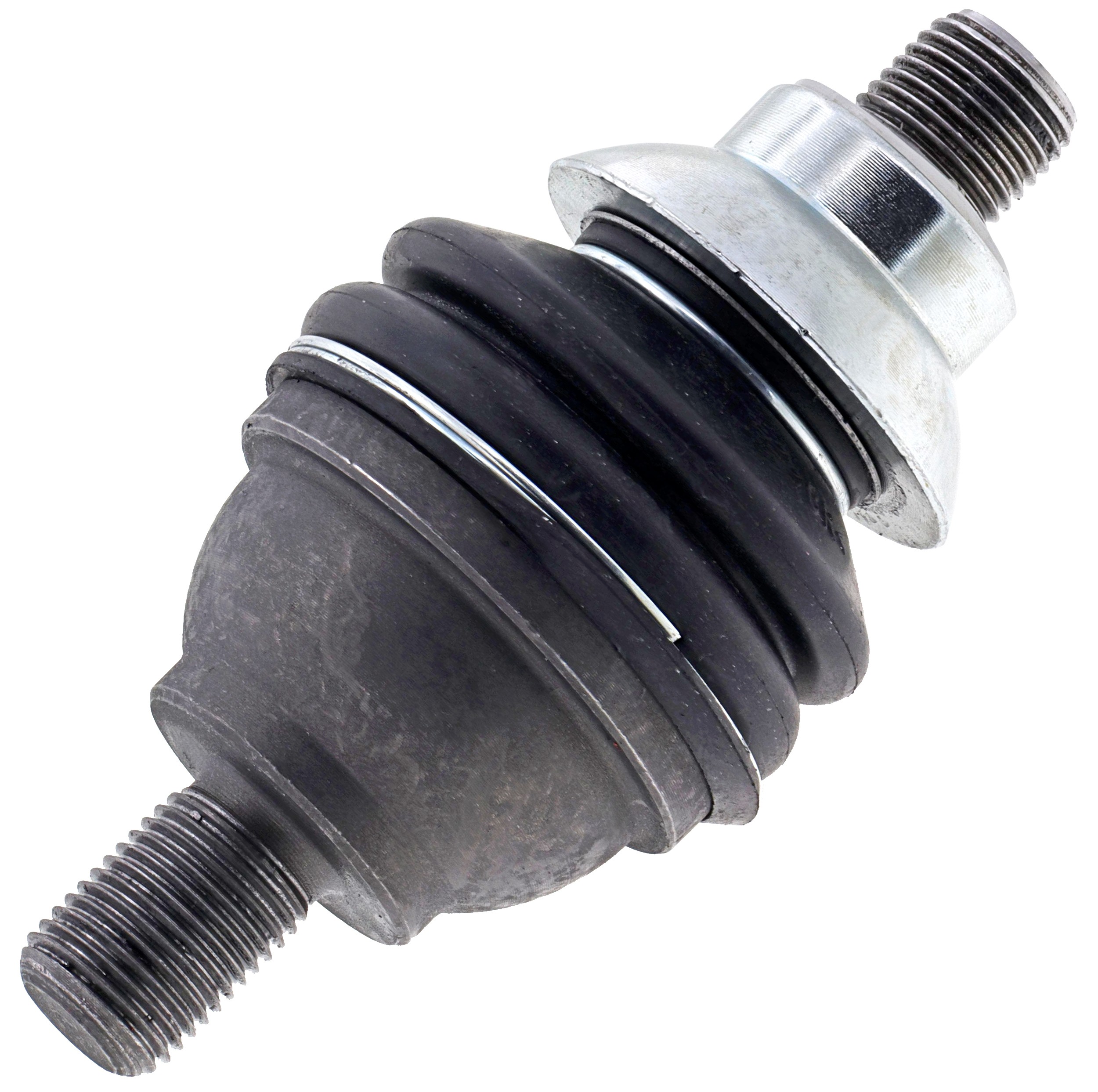 Front Lower Suspension Ball Joint | Mevotech Supreme MS105100 Fits Mercedes-Benz - 2