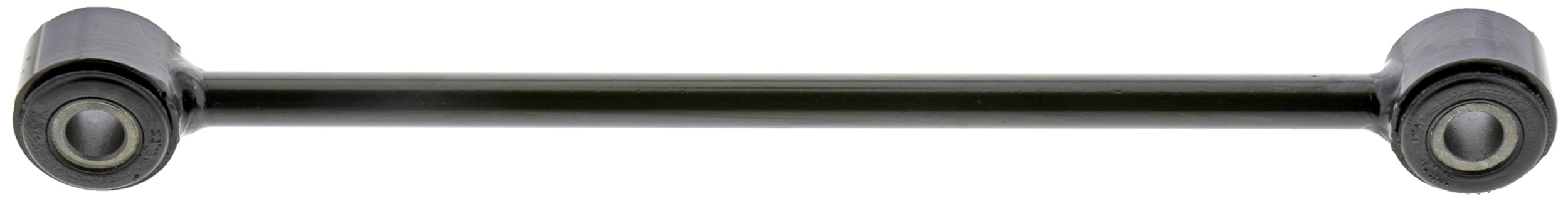 Rear Suspension Stabilizer Bar Link Kit | Mevotech Supreme MS108295 Fits Mercedes-Benz Freightliner - 2