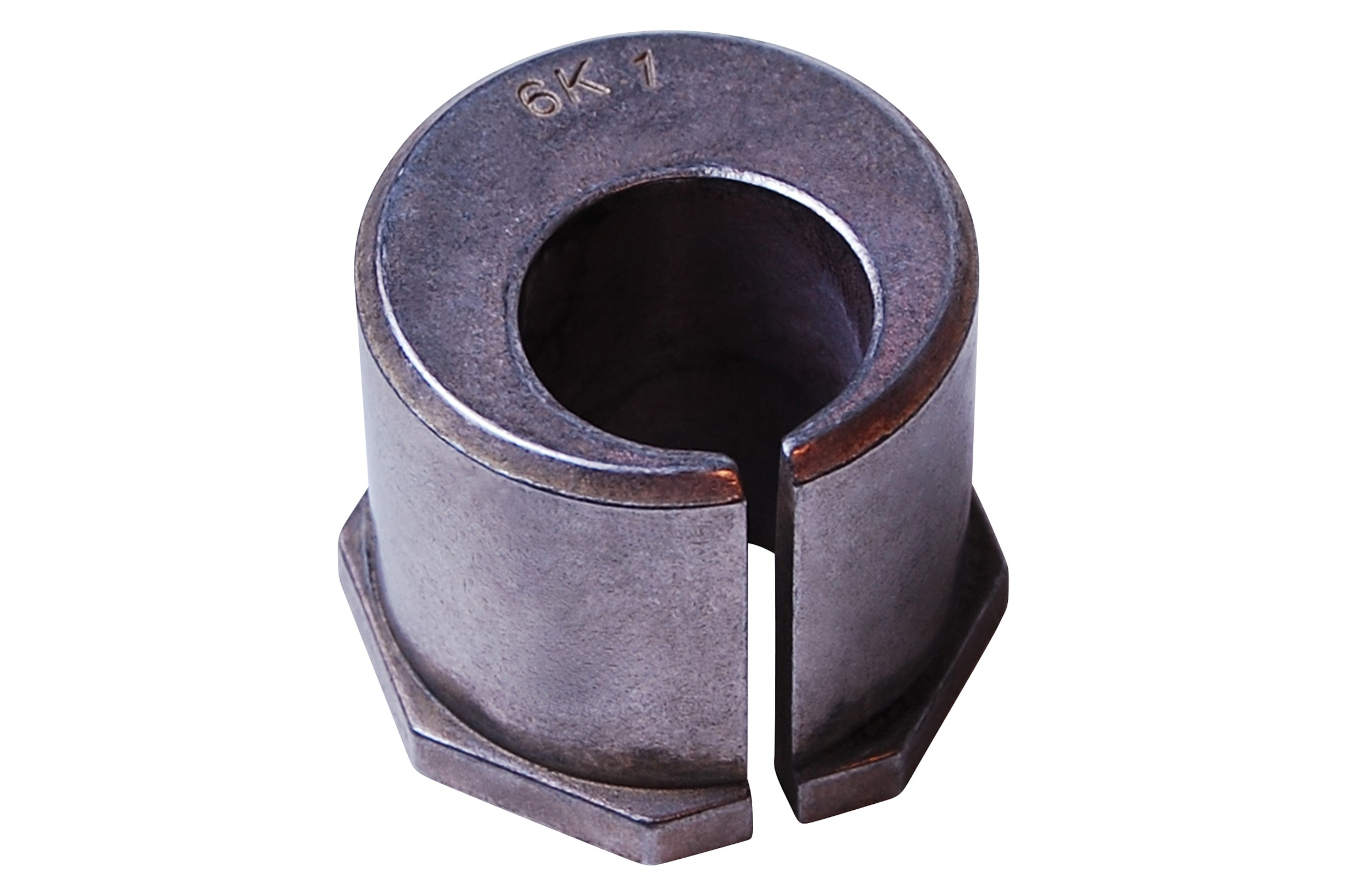 Front Alignment Caster / Camber Bushing | Mevotech Supreme MS40051 Fits Ford - 2
