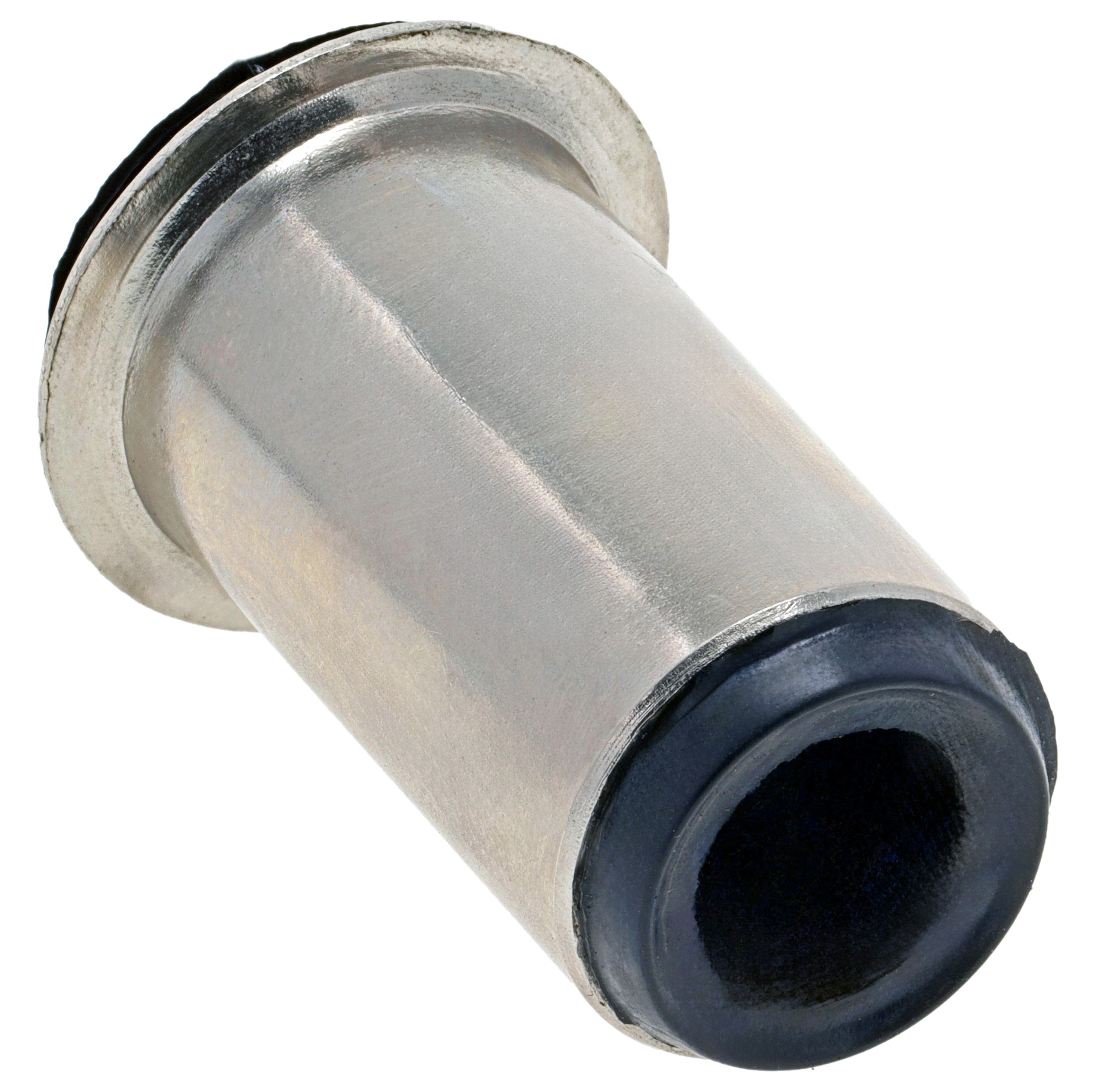 Bracket End Steering Idler Arm Bushing | Mevotech Supreme MS40490 Fits Ford Mercury Lincoln - 3