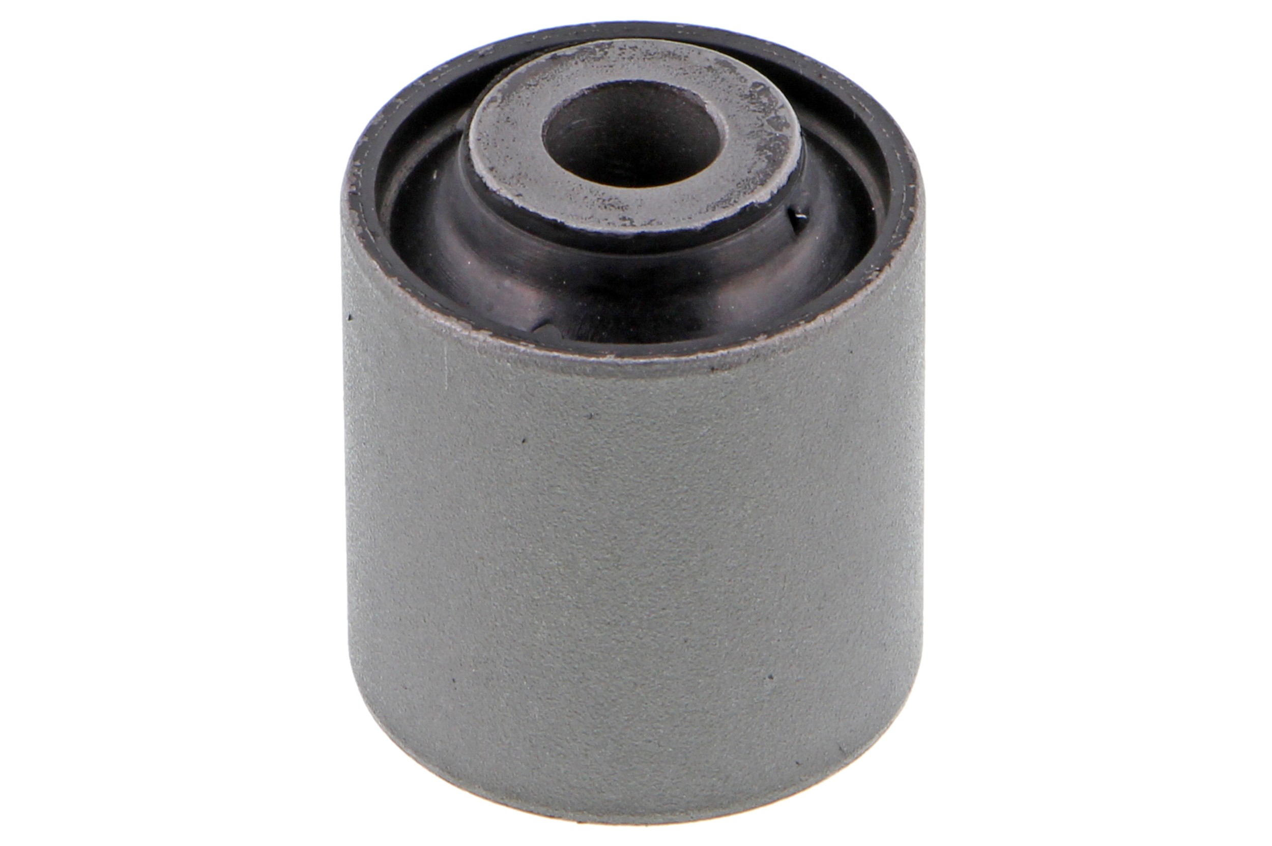 Front Lower At Shock Suspension Control Arm Bushing | Mevotech Supreme MS60469 Fits Acura Honda - 2