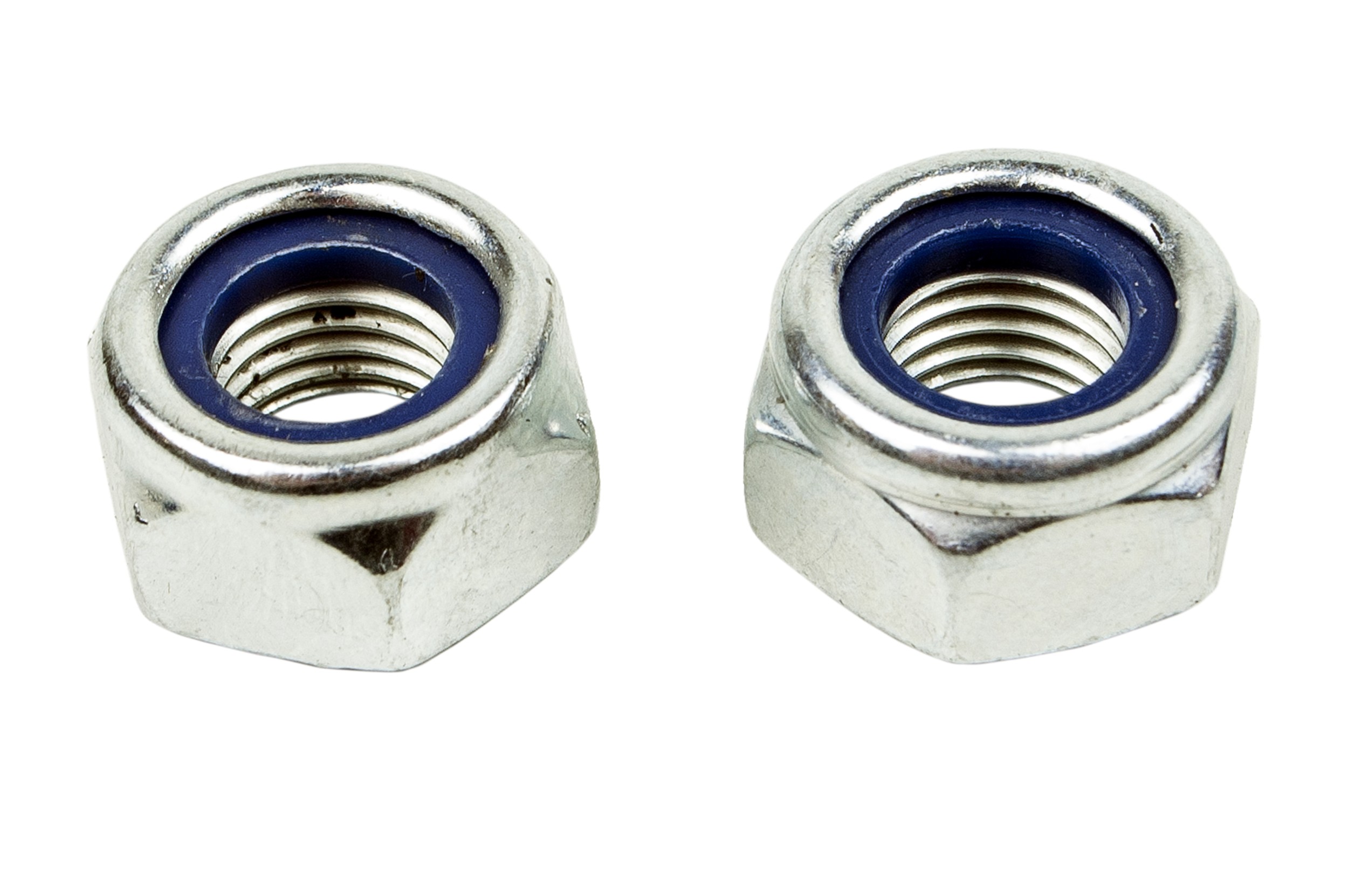 Rear Suspension Stabilizer Bar Link Kit | Mevotech Supreme MS80837 Fits Suzuki Aerio 2004-2007 - 4