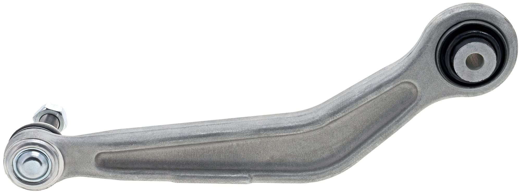 Rear Left Upper Rearward Suspension Control Arm and Ball Joint Assembly | Mevotech Supreme CMS101020 Fits BMW — image 2