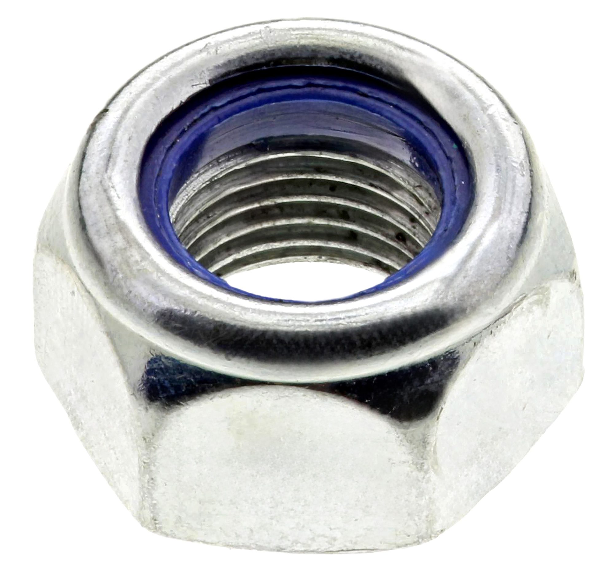 Front Left Lower Rearward Suspension Control Arm and Ball Joint Assembly | Mevotech Supreme CMS101108 Fits BMW — image 5