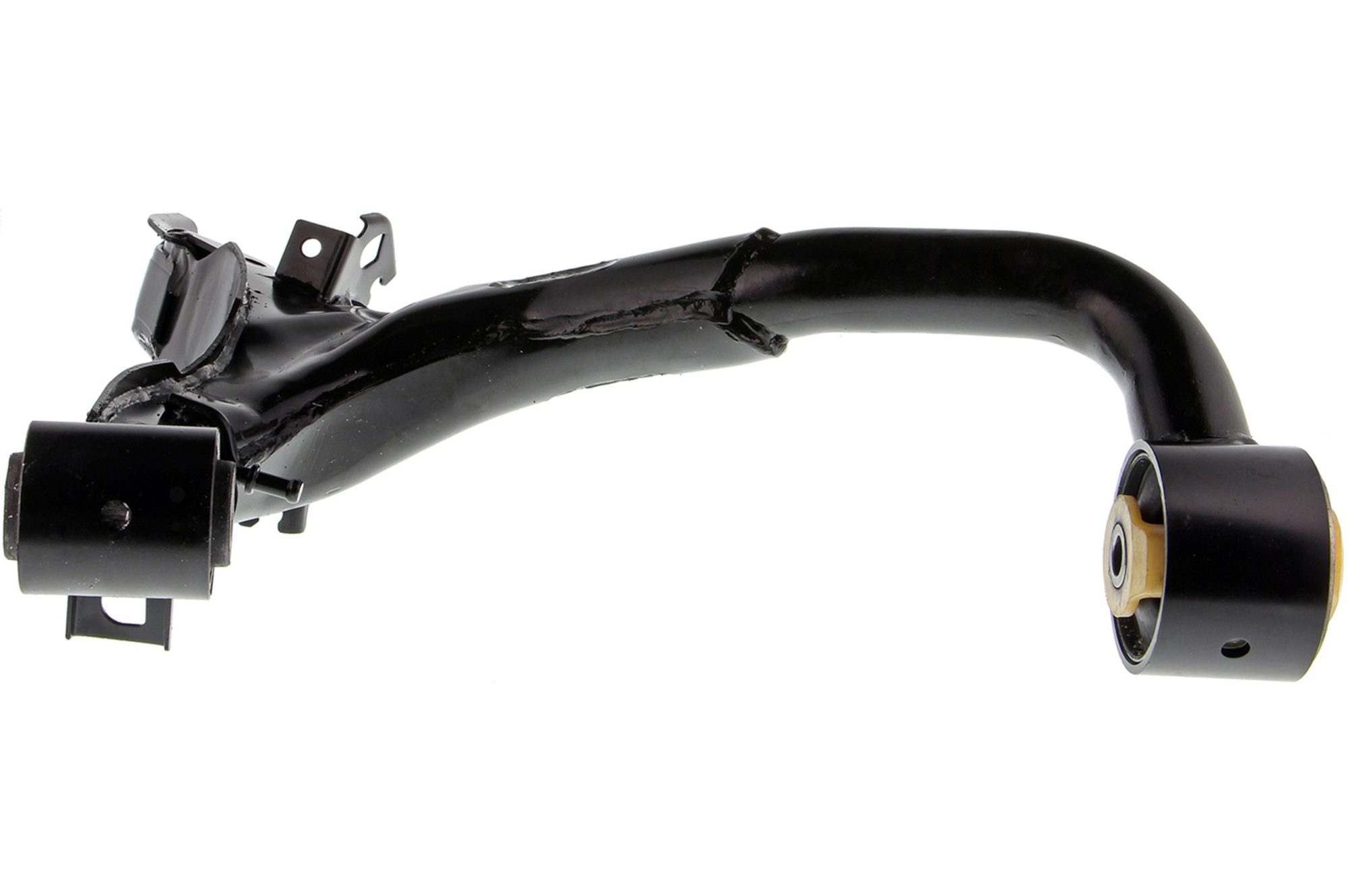 Rear Right Upper Suspension Control Arm | Mevotech Supreme CMS101316 Fits Land Rover — image 3