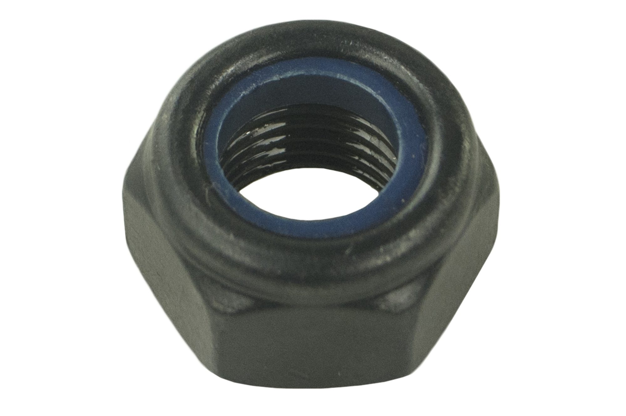 Front Left Upper Suspension Control Arm and Ball Joint Assembly | Mevotech Supreme CMS10166 Fits BMW — image 3