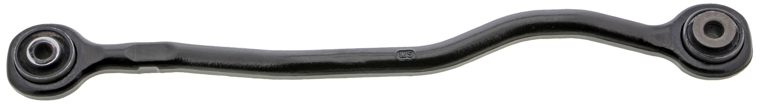 Rear Left Lower Rearward Lateral Arm | Mevotech Supreme CMS251010 Fits Dodge Chrysler — image 4