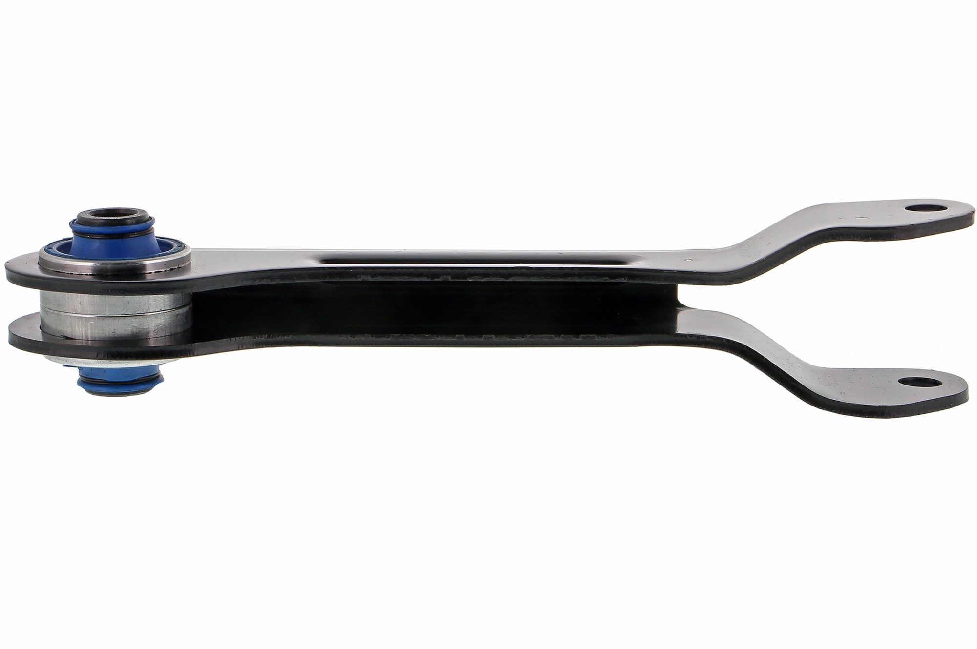 Rear Lower Forward Lateral Arm | Mevotech Supreme CMS251176 Fits Jeep Cherokee 2014-2023 — image 2