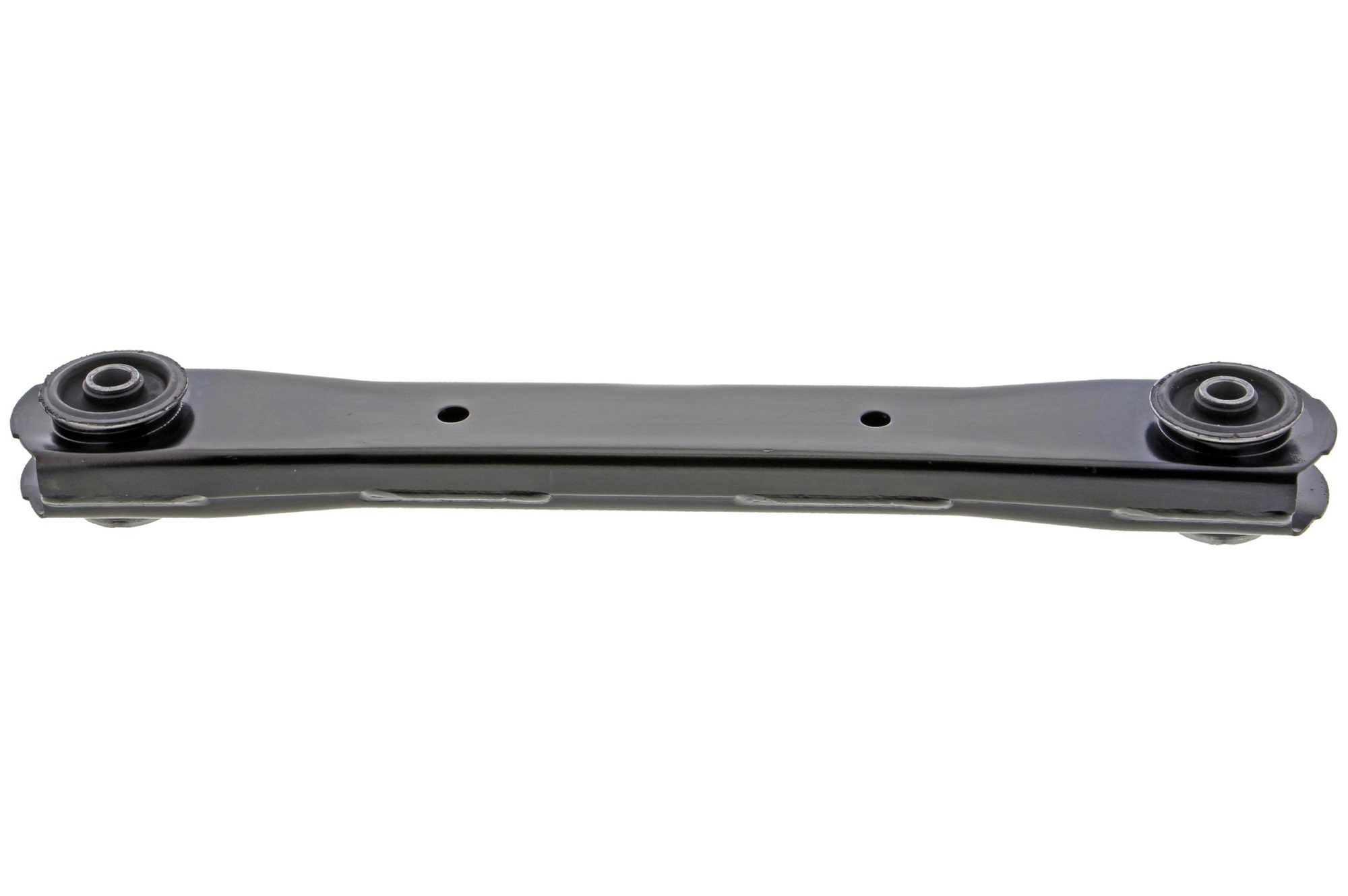 Front Upper Suspension Control Arm | Mevotech Supreme CMS25190 Fits Dodge Ram — image 2