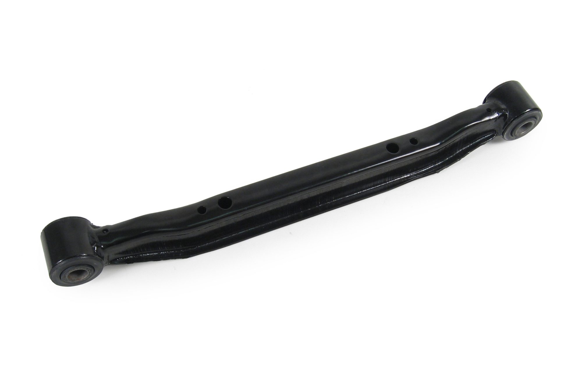 Rear Lower Rearward Lateral Arm | Mevotech Supreme CMS30135 Fits Nissan — image 2