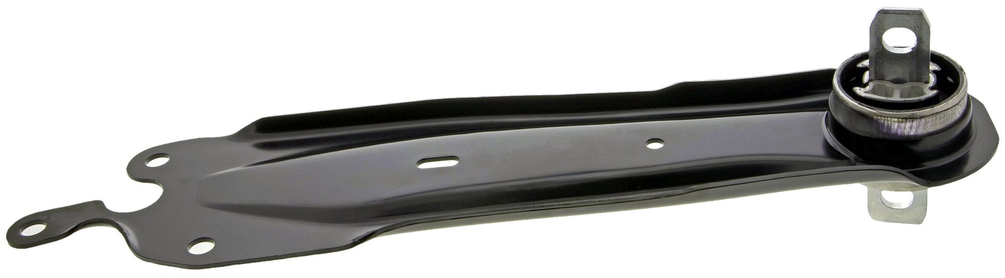 Rear Right Suspension Trailing Arm | Mevotech Supreme CMS501324 Fits GMC Chevrolet — image 2