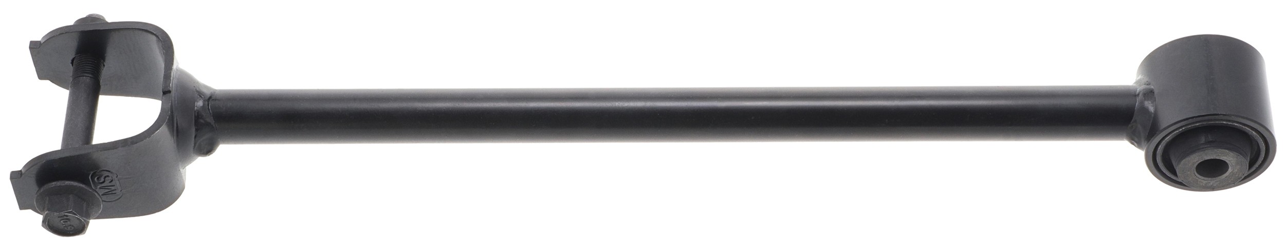 Rear Lower Rearward Lateral Arm | Mevotech Supreme CMS601109 Fits Acura Honda — image 4