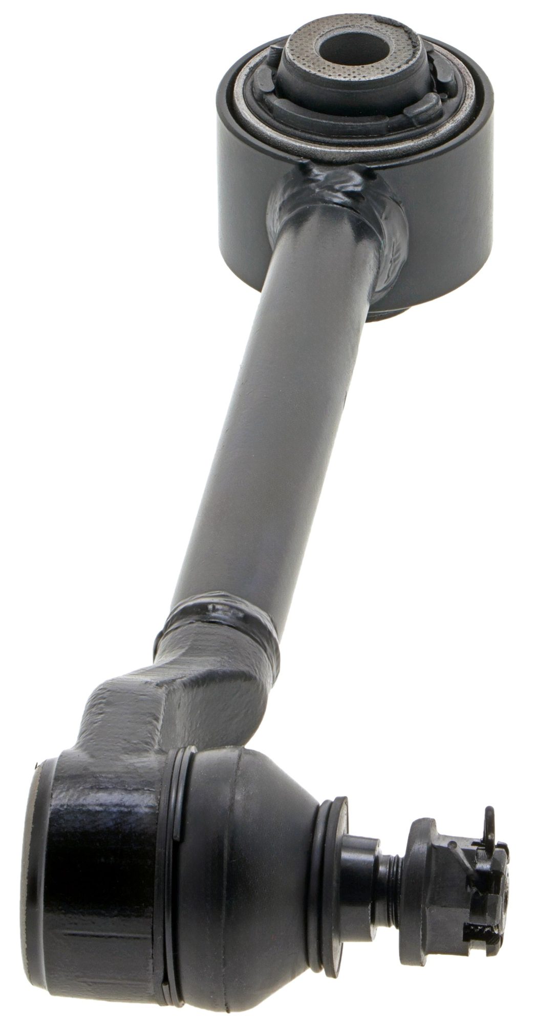 Rear Upper Forward Suspension Control Arm and Ball Joint Assembly | Mevotech Supreme CMS601172 Fits Acura TL 2004-2008 — image 6
